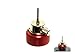 MAD Bull Ultimate Propane Adapter with Oiler (XG02)