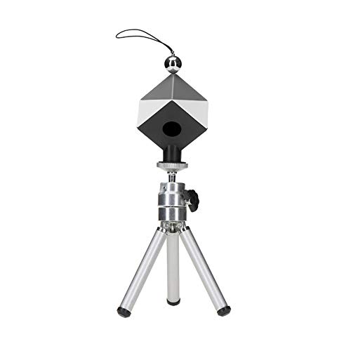 Datacolor S5SSR100 Spyder5STUDIO Color Calibration Kit