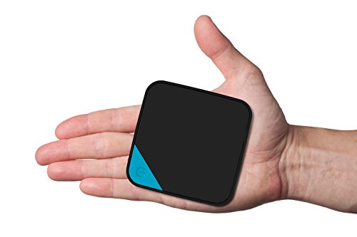 Gem Box – Video Game Console – For Family Gaming, Kids Gaming and Serious Gamers