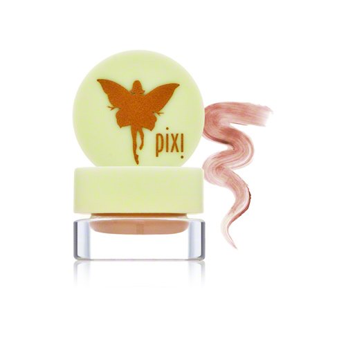 Pixi Correction Concentrate Concealer, Brightening Peach