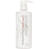 Professional Deep Strengthening and Repair Masque 500 ml
