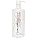 Professional Deep Strengthening and Repair Masque 500 ml