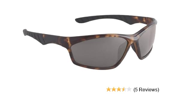 fisherman eyewear reviews
