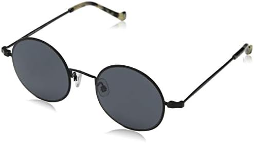 Hackett London Men's Bespoke Sunglasses