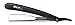 Diane D210 Black Razor