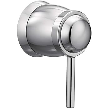 Robinet De Douche Moen TS3400 Exacttemp Exacttemp Uniquement En Chrome~p113738582