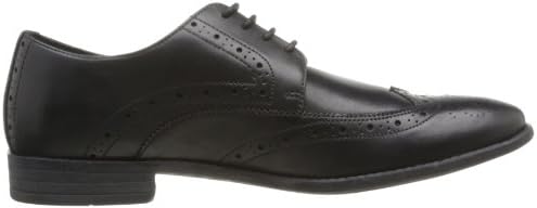 clarks bampton limit