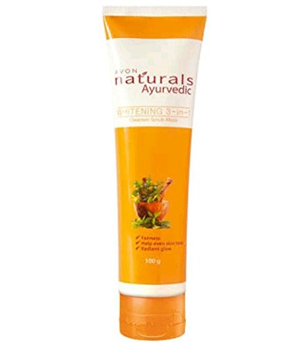 best facial regimen for aging skin