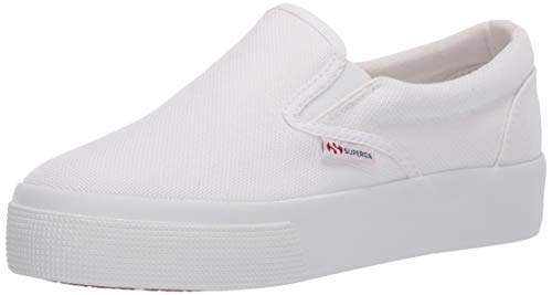 superga ebay