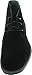 Mark Nason Los Angeles Men's Lansing Chukka Boot