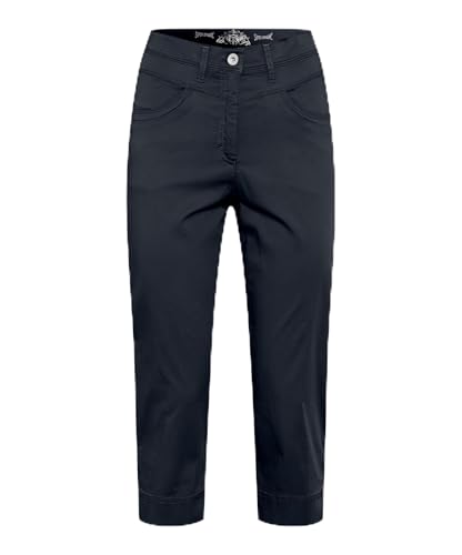 Laura New Capri Super Light Cotton Capri