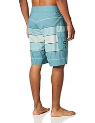 Billabong Men's Standard All Day Pro