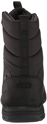 KEEN-Womens-Greta-Boot-Wp-Snow