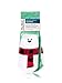 Bath & Body Works - George The Polar Bear Shea-Infused Lounge Socks