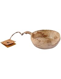 Kupilka Soup Bowl