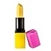 Barry M Cosmetics - Lip Paint - Color Change Lipstick - Unicorn - Made In the U.K.
