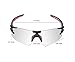 ROCKBROS Cycling Sunglasses Photochromic Bike Glasses for Men Women Sports Goggles UV Protection