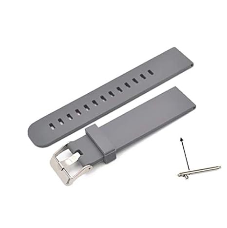 fossil q explorist gen 3 blue