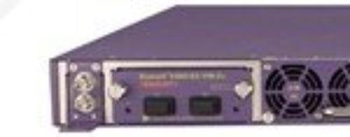 Extreme Networks Summit X460 G2 Vim 2X OP Virtu