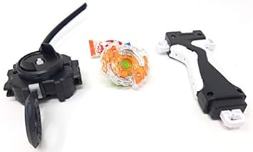 slash valkyrie amazon