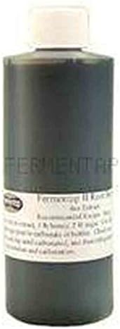 Fermentap Rootbeer Extract 1 4 oz