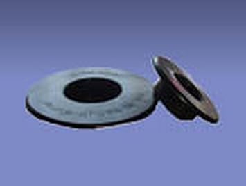 1 1 4 inch sink stopper