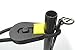 2 Pack Fishing Butler Ultimate Ties - Available in 3 sizes or Combo all 3
