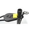 2-Pack-Fishing-Butler-Ultimate-Ties-Available-in-3-sizes-or-Combo-all-3