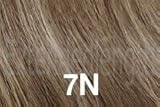 Redken Chromatics Prismatic Hair Color, No.7 Natural, 2 Ounce