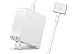 60W Magsafe 2 T-Tip Adapter Charger for MacBook Pro 13-inch – After Late 2012