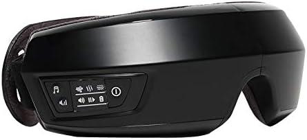 Brookstone eye massager Clearance