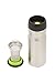 Highwave TEAmo Time Capsule Stainless Travel Mug