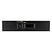 Klipsch RP-504C Center Channel Speaker (Ebony)thumb 3