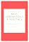 Livro Arte, Literatura E Política