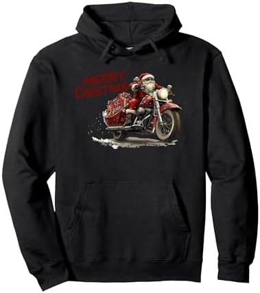 Amazon.com: The Offspring Let Bad Times Roll Pullover Hoodie