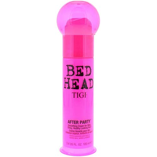 Bed Head After The Party 3.4 Oz. Amazon.co.uk Health & Personal Care