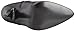 Pleaser Women's Seduce-3000,Black,8 M