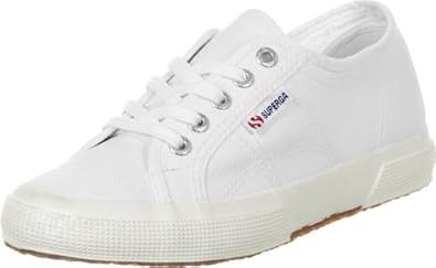 superga s003j70