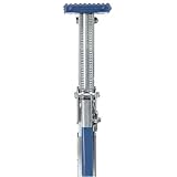 Security Chain Bucket CC5010 SCC SMARTBAR