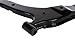 Prime Choice Auto Parts CAK419 New Front Driver Side Lower Control Arm with Ball Joint