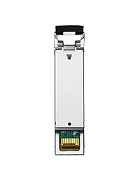 macroreer 1000Base SFP módulo de transceptor de fibra óptica