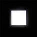 Bushnell T300L AD Rubicon 4AA Square Beam Flashlight