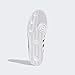 adidas Originals Men's Seeley Sneaker