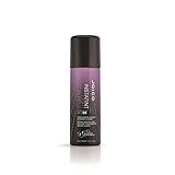 Joico Instatint Templorary Color Shimmer Spray - Light Purple - 1.4 oz 40 g