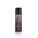 Joico Instatint Templorary Color Shimmer Spray - Light Purple - 1.4 oz 40 g