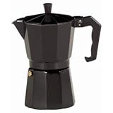 Türkische Teekanne Tee Kanne aus Edelstahl lila: Amazon.de