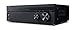 Sony STRDH190 2-ch Stereo Receiver with Phono Inputs & Bluetooththumb 2