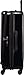 Victorinox Swiss Army Spectra 2.0 Extra-Large Expandable Upright Luggage Black