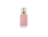 KAYALI Vanilla Candy Rock Sugar | 42 Eau de Parfum