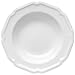 Mikasa Antique White Rim Soup Bowl, 14-Ounce - HK400-220